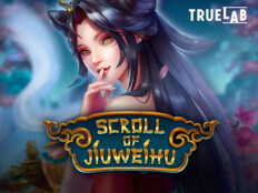 Mobile legends ms sorunu 202370